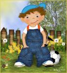 Joe Moe