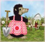 Wurfele