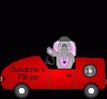 Flitzer
