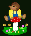 Igel