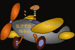Olympix