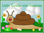 Schnecke