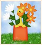 Ente