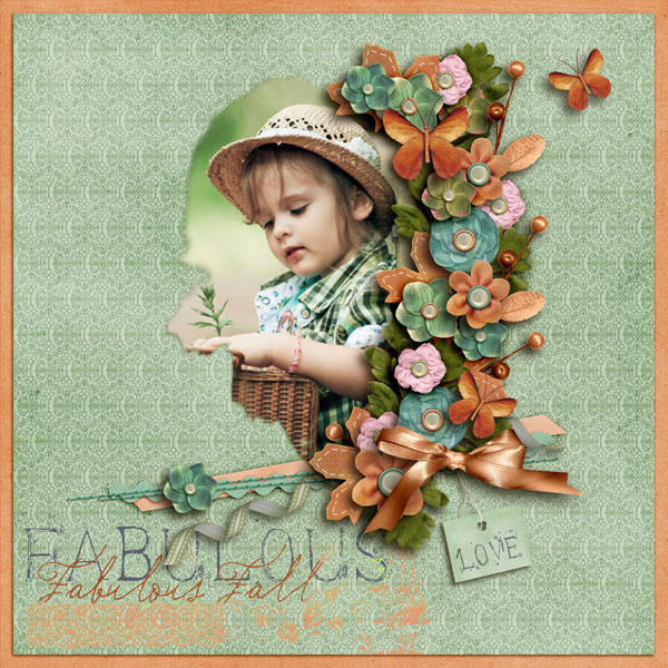 user posted image