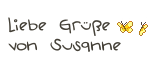 Sig