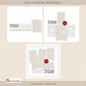 LifeInFramesSk1