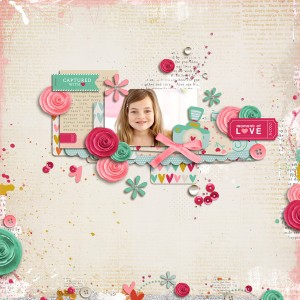 click-a-love