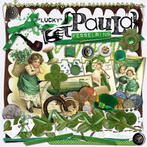 paulakesselring_lucky_preview