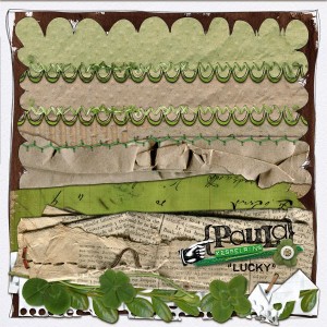 paulakesselring_luckypaperborders_preview_600