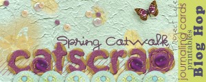 SpringCatWalkBanner