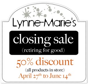 LMclosing
