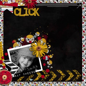 ClickNow
