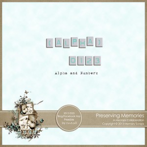 PreservingMemoriesAlpha-Preview